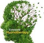 Cotswold Hypnotherapy Cheltenham image 1